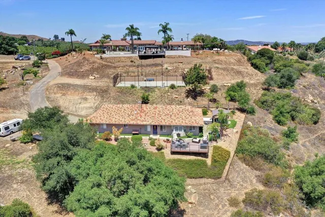 $1,885,000 | 36485 Carney Road, Valley Center, CA 92082