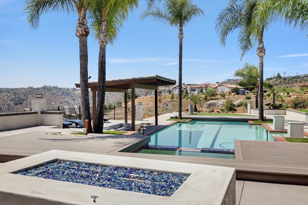 36485 Carney Road Valley Center, CA 92082 - Photo 7 of 75