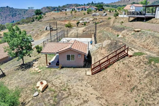 $1,885,000 | 36485 Carney Road, Valley Center, CA 92082