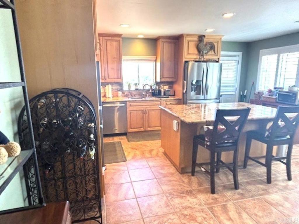 36485 Carney Road Valley Center, CA 92082 - Photo 74 of 75 Guest House