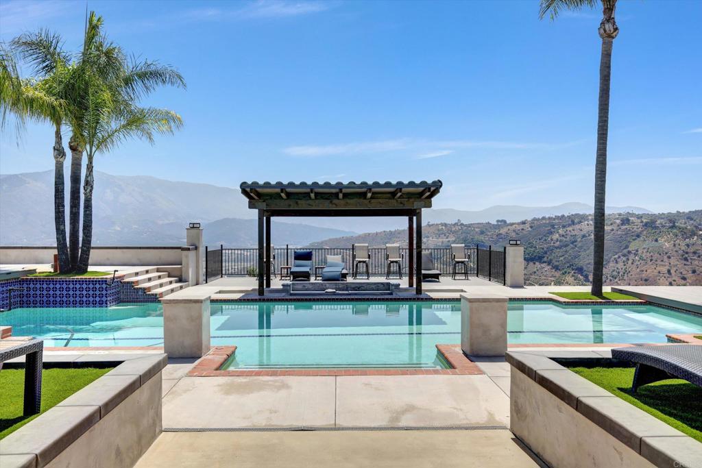 36485 Carney Road Valley Center, CA 92082 - Photo 8 of 75