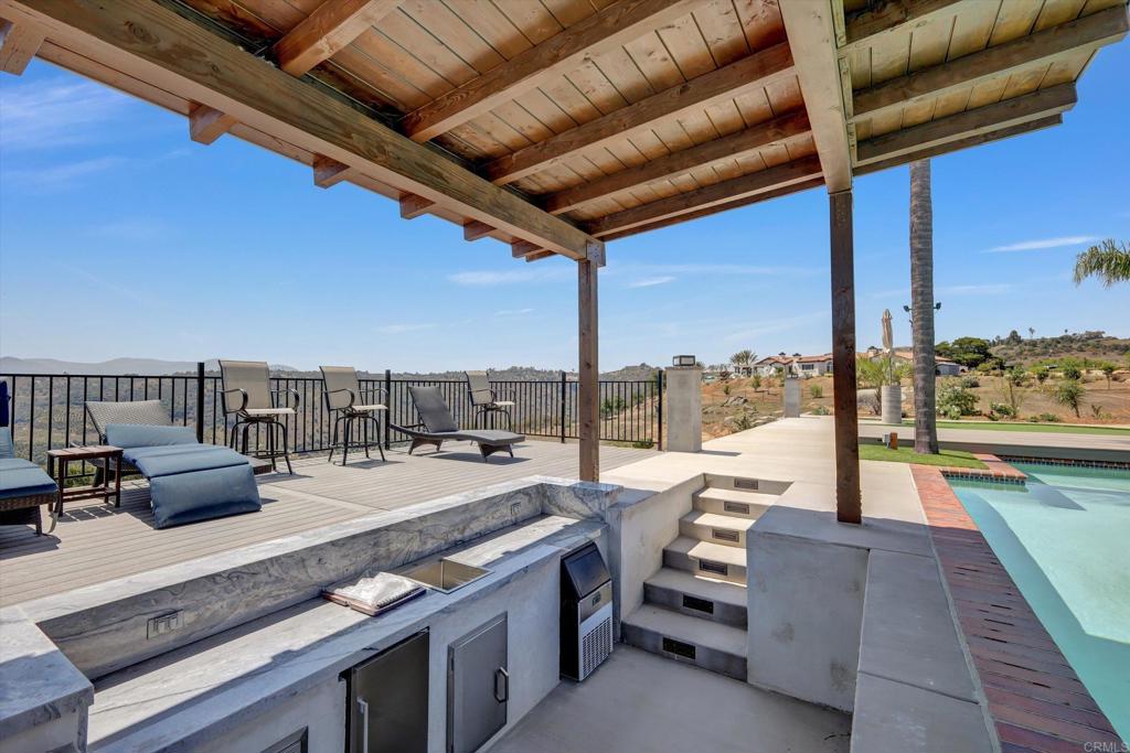 36485 Carney Road Valley Center, CA 92082 - Photo 10 of 75