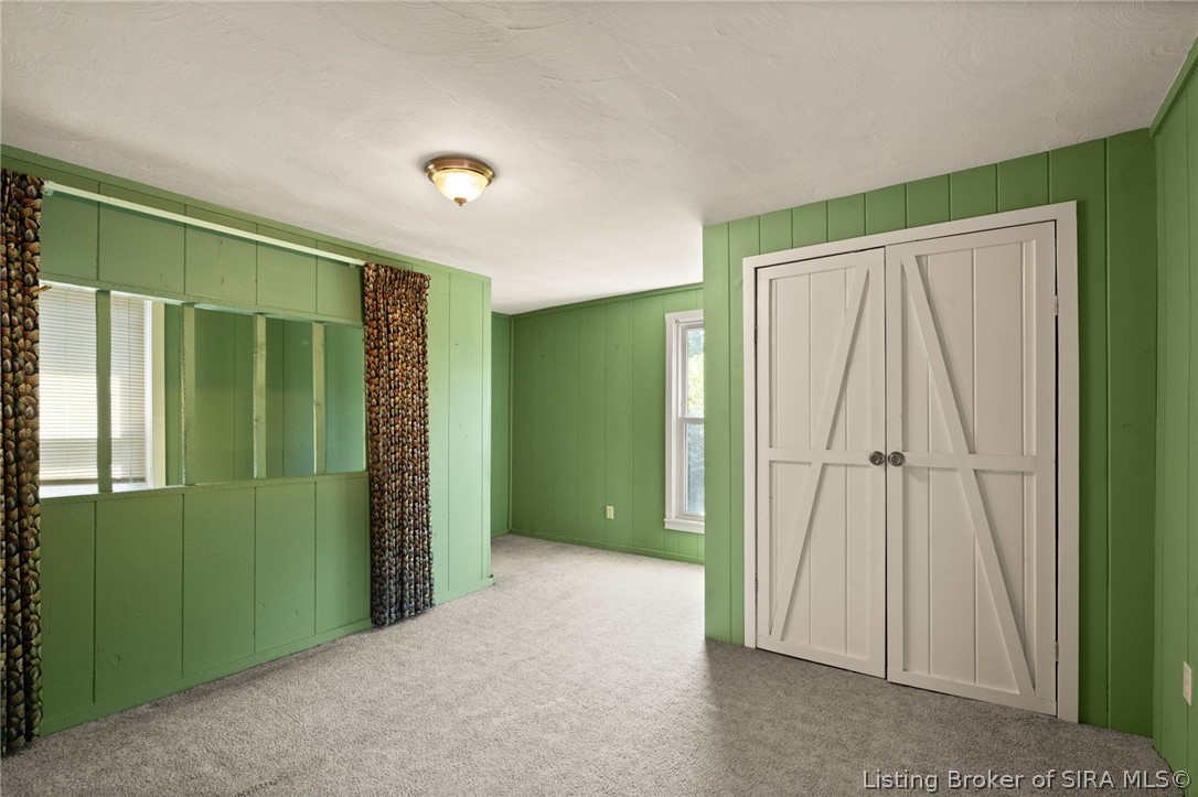 15116 Wilson Switch Road Borden, IN 47106 - Photo 72 of 79 Gallery Image 72