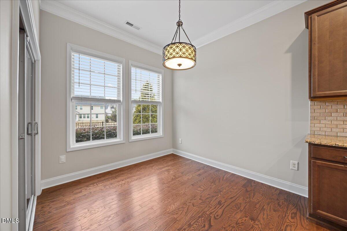 7601 Oakberry Drive Raleigh, NC 27616 - Photo 18 of 37 20-2A1A9403