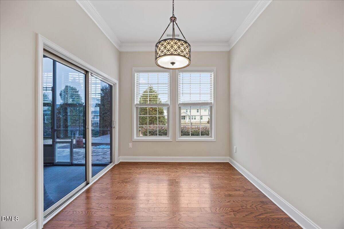 7601 Oakberry Drive Raleigh, NC 27616 - Photo 19 of 37 21-2A1A9406