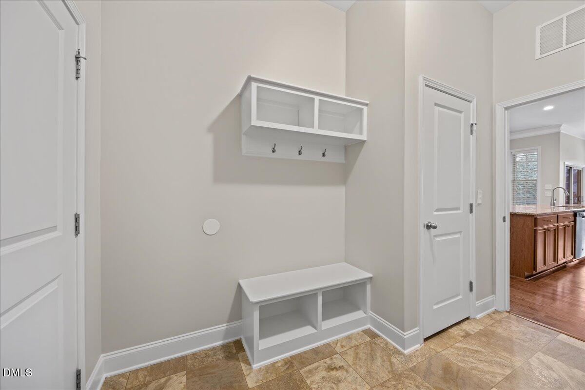 7601 Oakberry Drive Raleigh, NC 27616 - Photo 21 of 37 23-2A1A9412