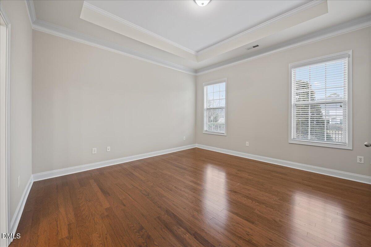 7601 Oakberry Drive Raleigh, NC 27616 - Photo 23 of 37 25-2A1A9418