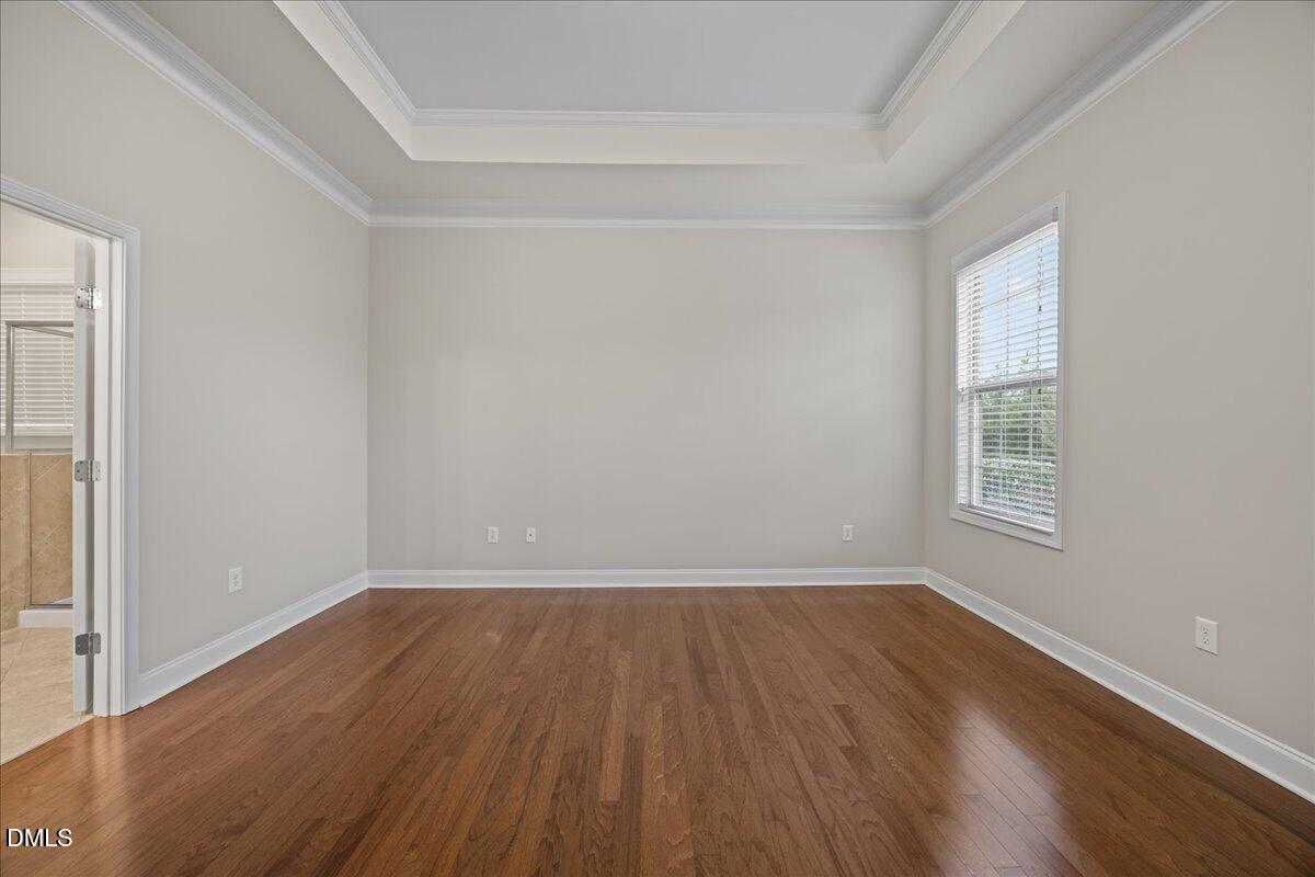 7601 Oakberry Drive Raleigh, NC 27616 - Photo 24 of 37 26-2A1A9421