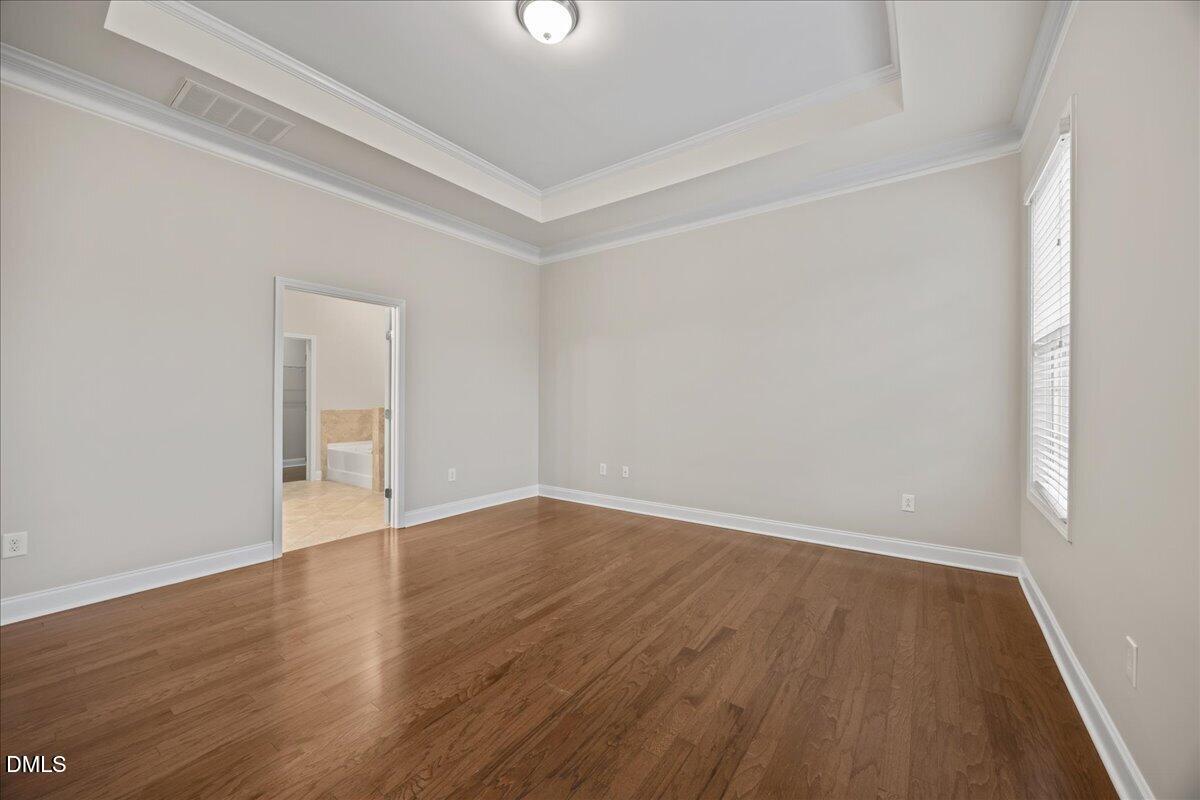7601 Oakberry Drive Raleigh, NC 27616 - Photo 25 of 37 27-2A1A9424