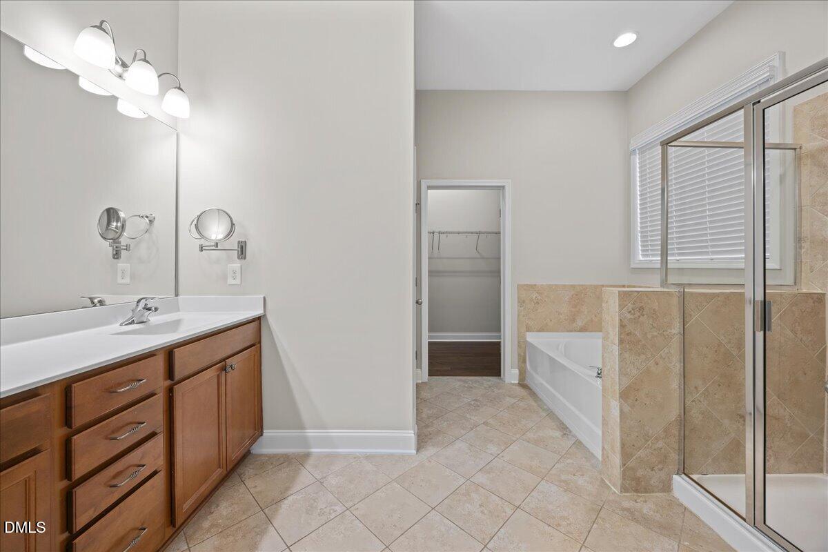 7601 Oakberry Drive Raleigh, NC 27616 - Photo 26 of 37 28-2A1A9427