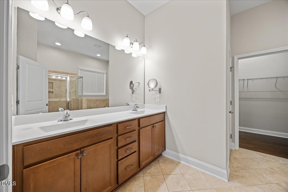 7601 Oakberry Drive Raleigh, NC 27616 - Photo 27 of 37 29-2A1A9430