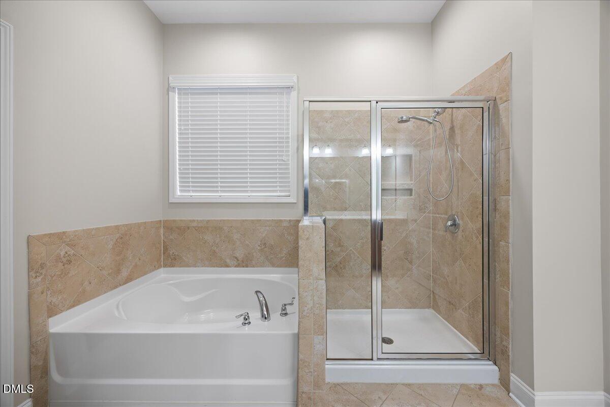 7601 Oakberry Drive Raleigh, NC 27616 - Photo 28 of 37 30-2A1A9433