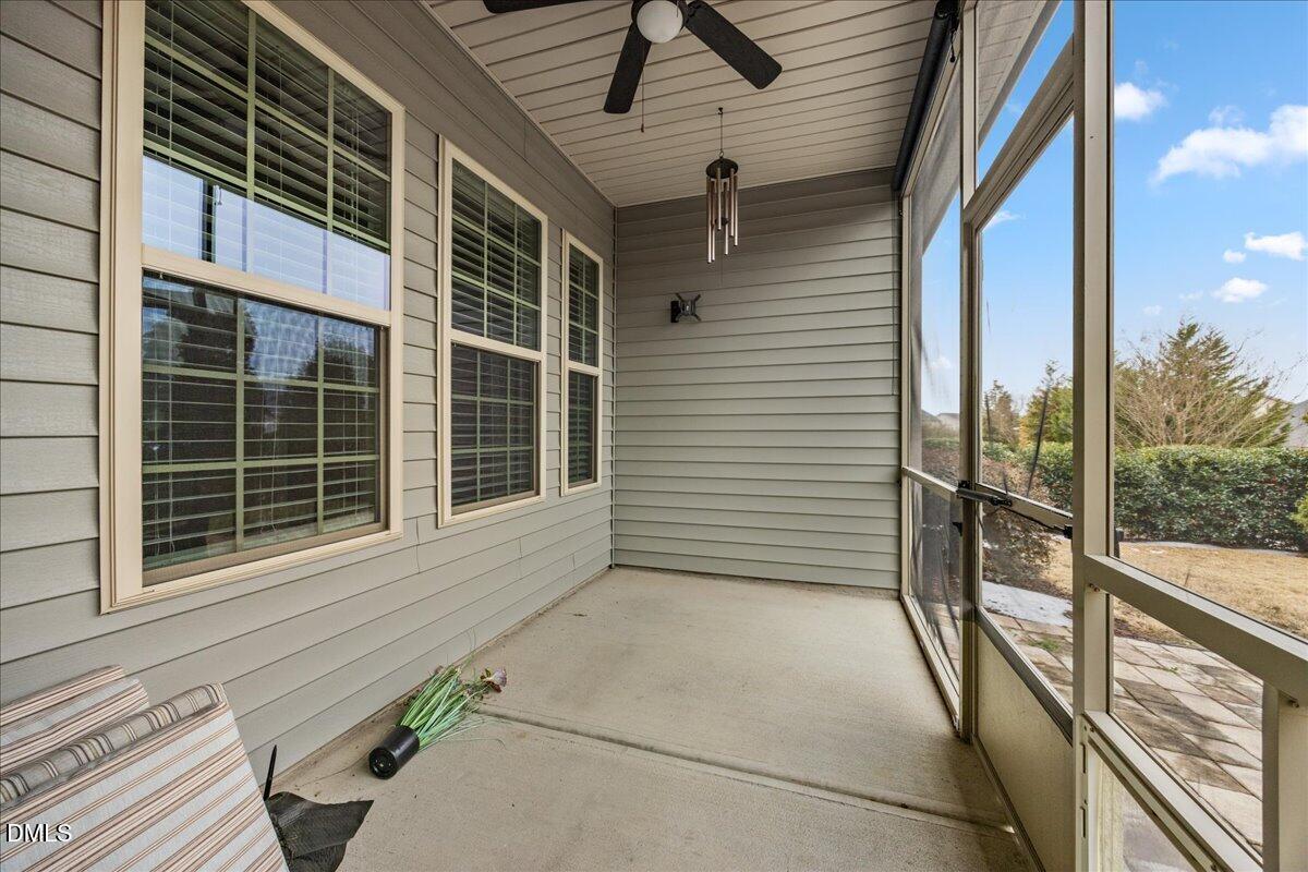 7601 Oakberry Drive Raleigh, NC 27616 - Photo 30 of 37 32-2A1A9438