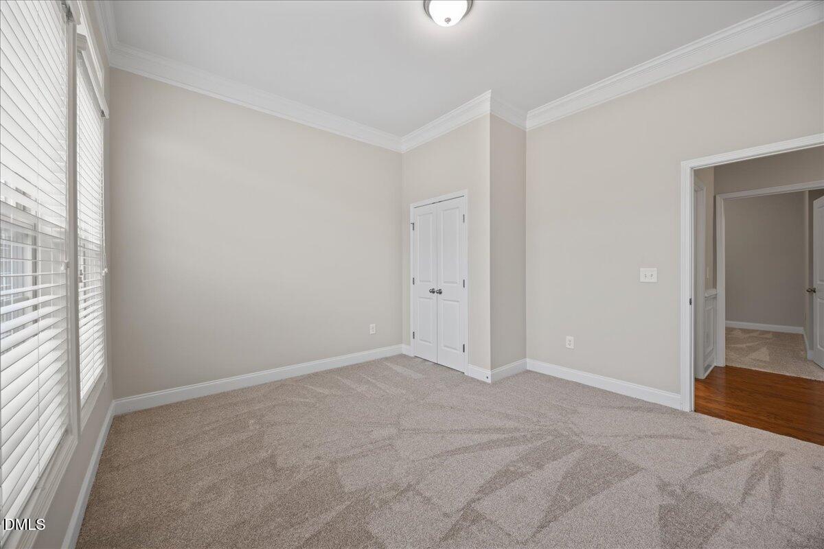 7601 Oakberry Drive Raleigh, NC 27616 - Photo 6 of 37 08-2A1A9367