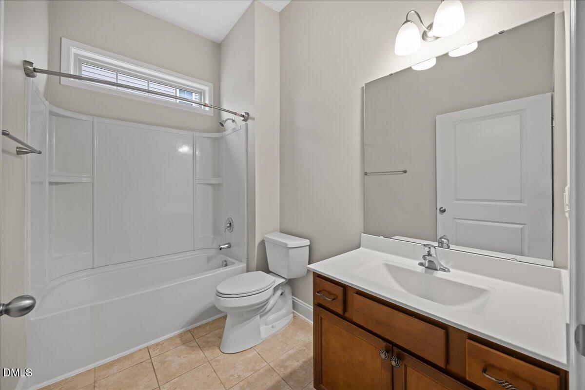7601 Oakberry Drive Raleigh, NC 27616 - Photo 8 of 37 10-2A1A9373