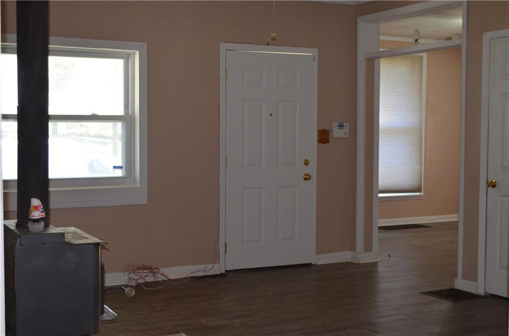 526 Rauth Street Sidney, OH 45365 - Photo 4 of 16 Gallery Image 4