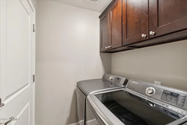 $3,100 | 6824 West Morrow Drive, Glendale, AZ 85308