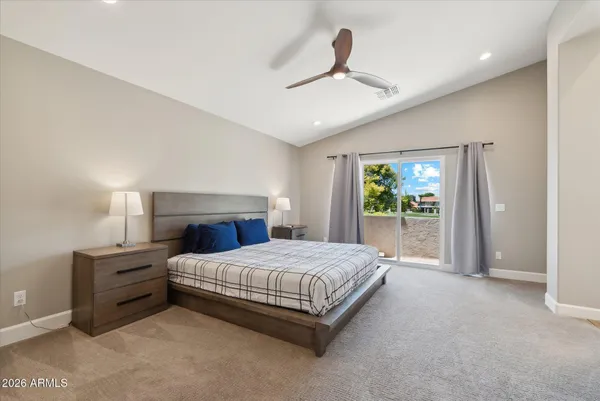 $3,100 | 6824 West Morrow Drive, Glendale, AZ 85308