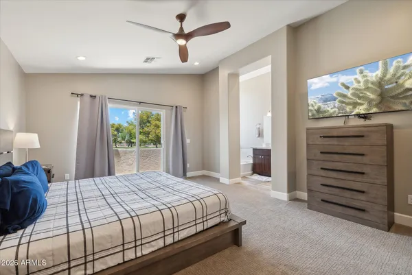 $3,100 | 6824 West Morrow Drive, Glendale, AZ 85308