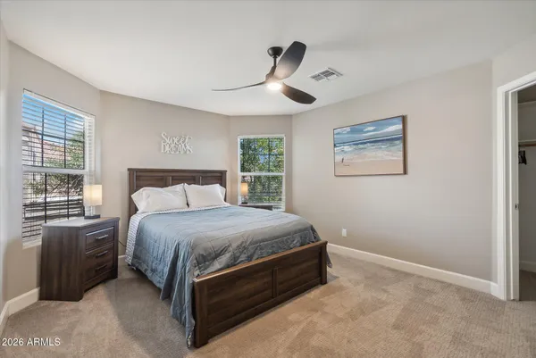 $3,100 | 6824 West Morrow Drive, Glendale, AZ 85308