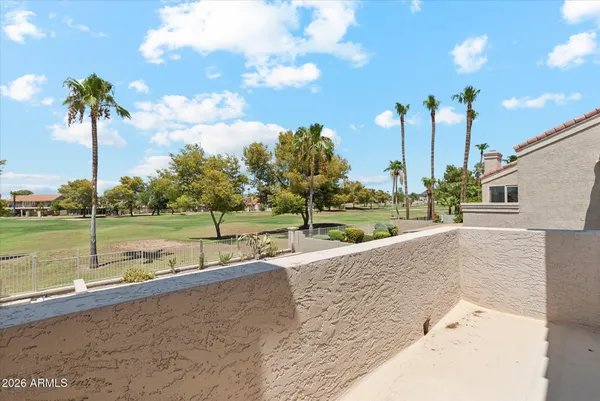 $3,100 | 6824 West Morrow Drive, Glendale, AZ 85308