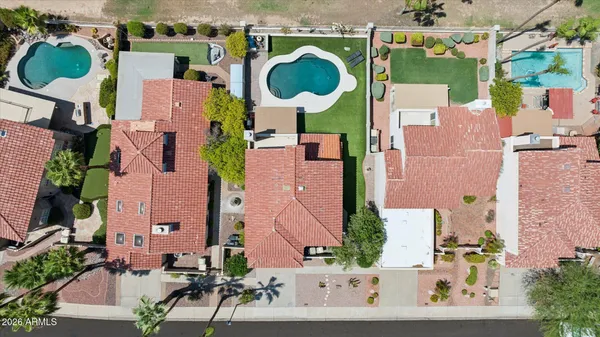 $3,100 | 6824 West Morrow Drive, Glendale, AZ 85308