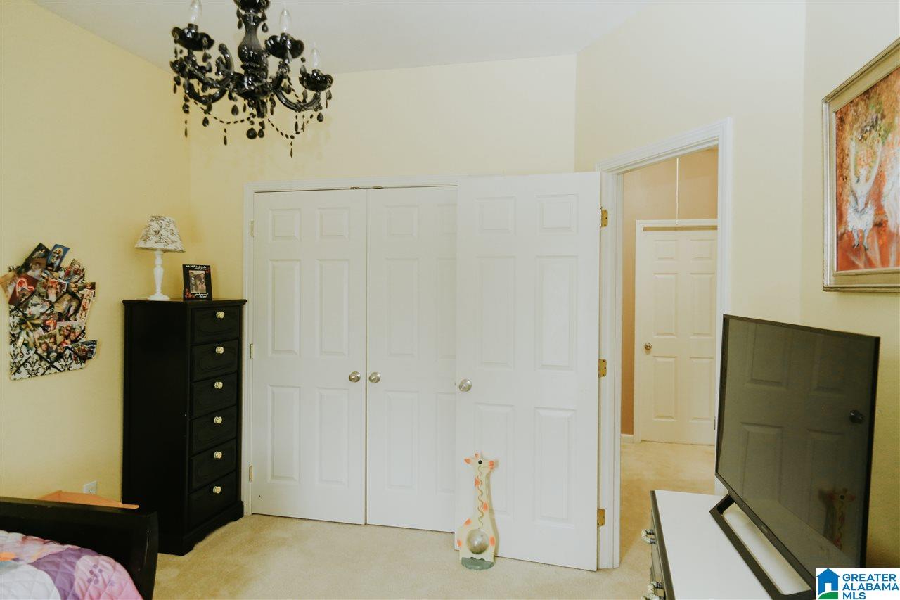 106 Stonehaven Way Pelham, AL 35124 - Photo 20 of 49