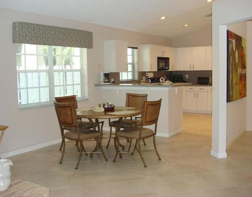 589 Slippery Rock Road Weston, FL 33327 - Photo 6 of 17 Other