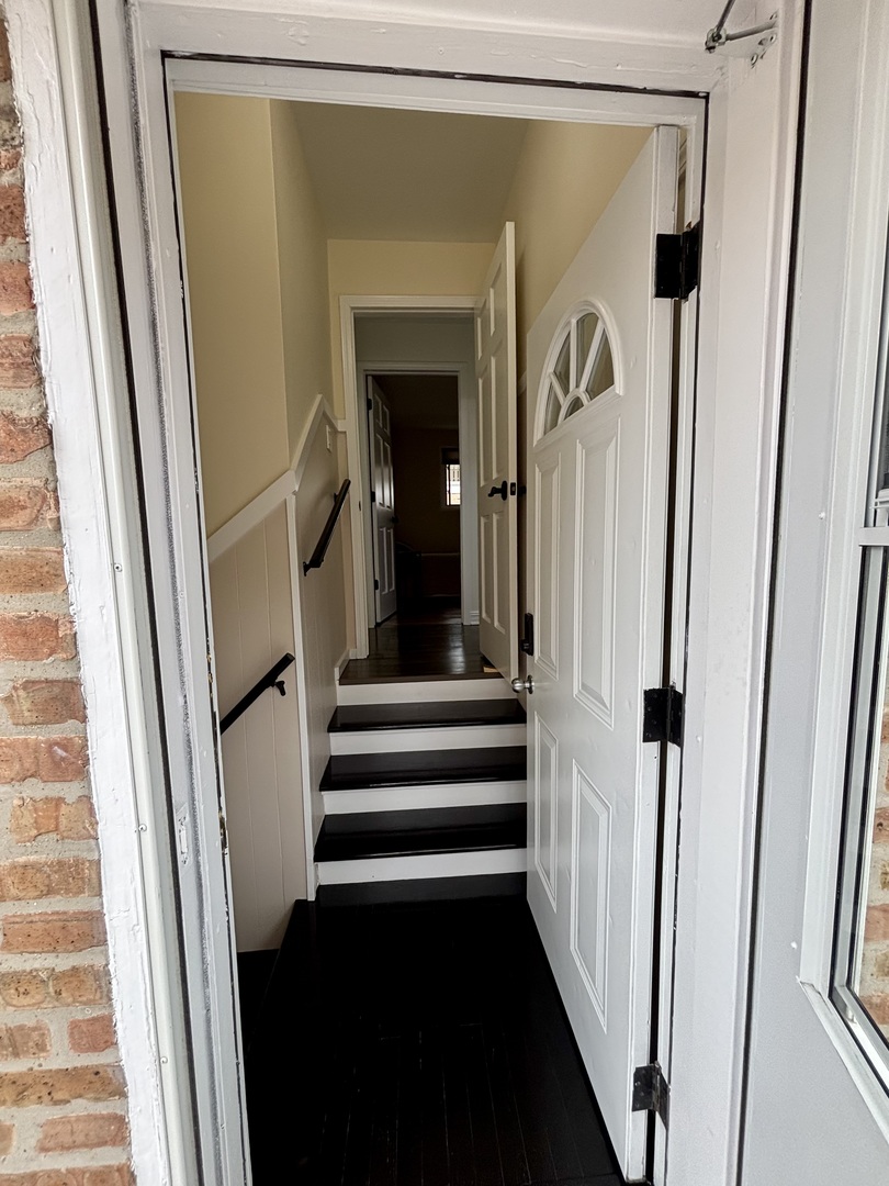 4100 West 81st Street Chicago, IL 60652 - Photo 30 of 38