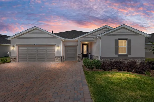 $2,800 | 4452 Northwest 53rd Court, Ocala, FL 34482