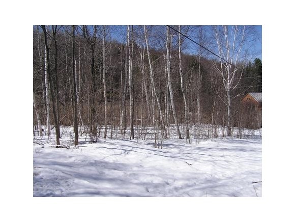 0 West Loop Road Elmore, VT 05657 - Photo 1 of 1