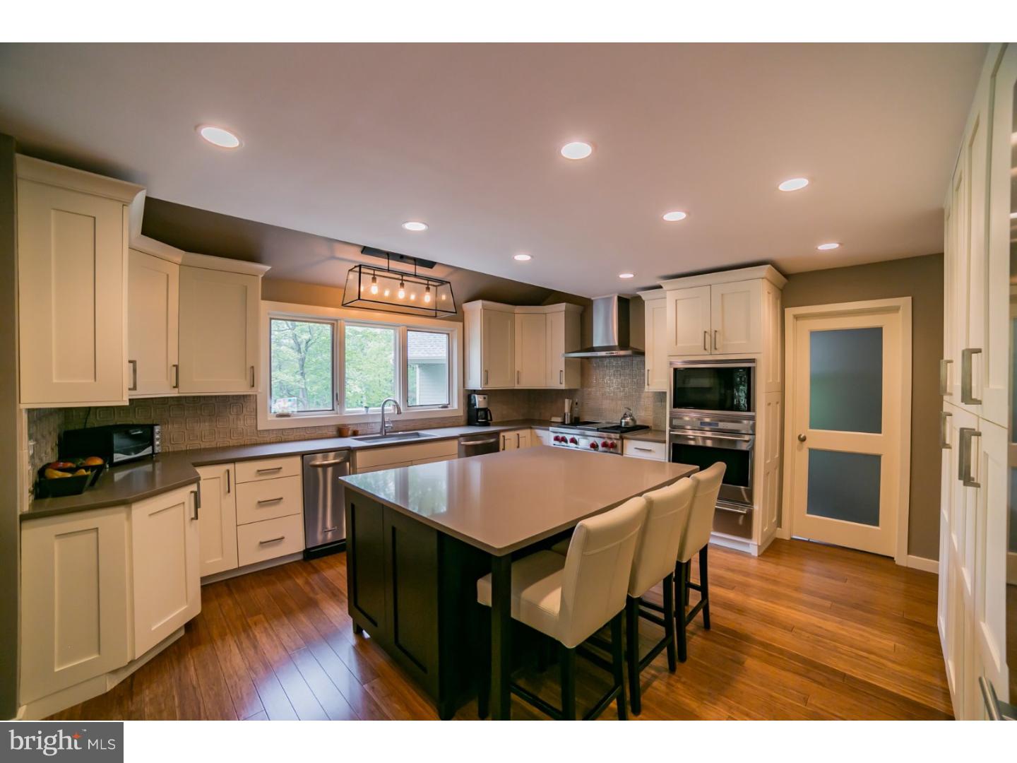 306 South Valley Road Paoli, PA 19301 - Photo 8 of 24 Kitchen