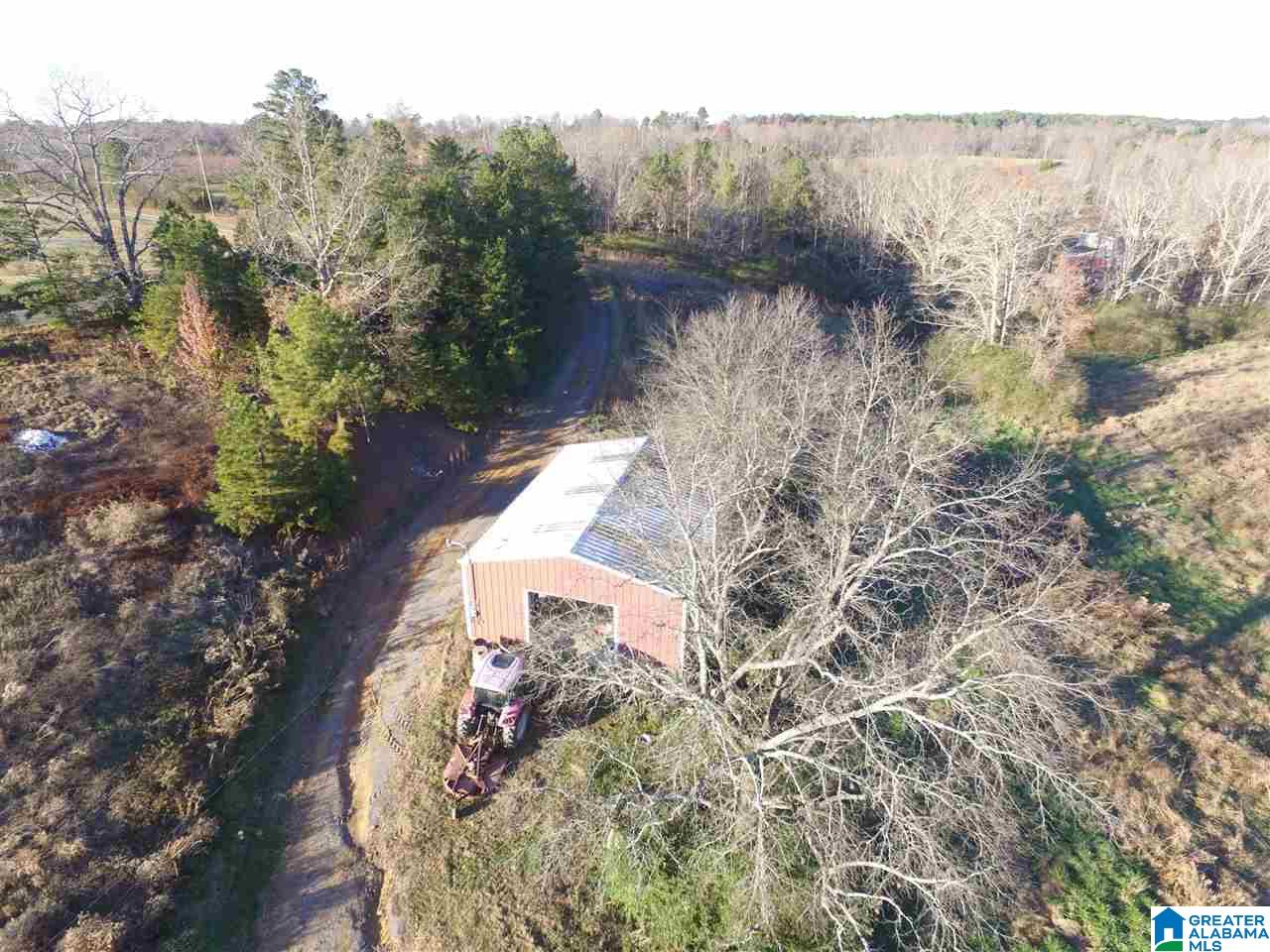 0 County Road 24, Unit 49 / ACRES Springville, AL 35146 - Photo 9 of 18