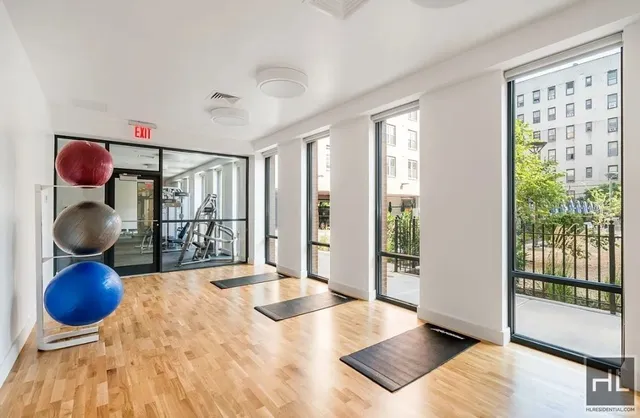 $3,350 | 310 Clarkson Avenue, Unit 819 | Prospect Lefferts Gardens