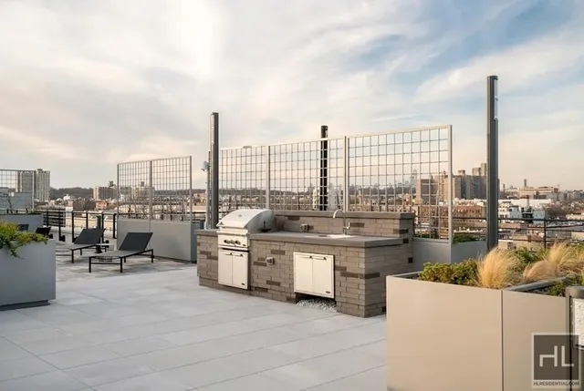 $3,350 | 310 Clarkson Avenue, Unit 819 | Prospect Lefferts Gardens