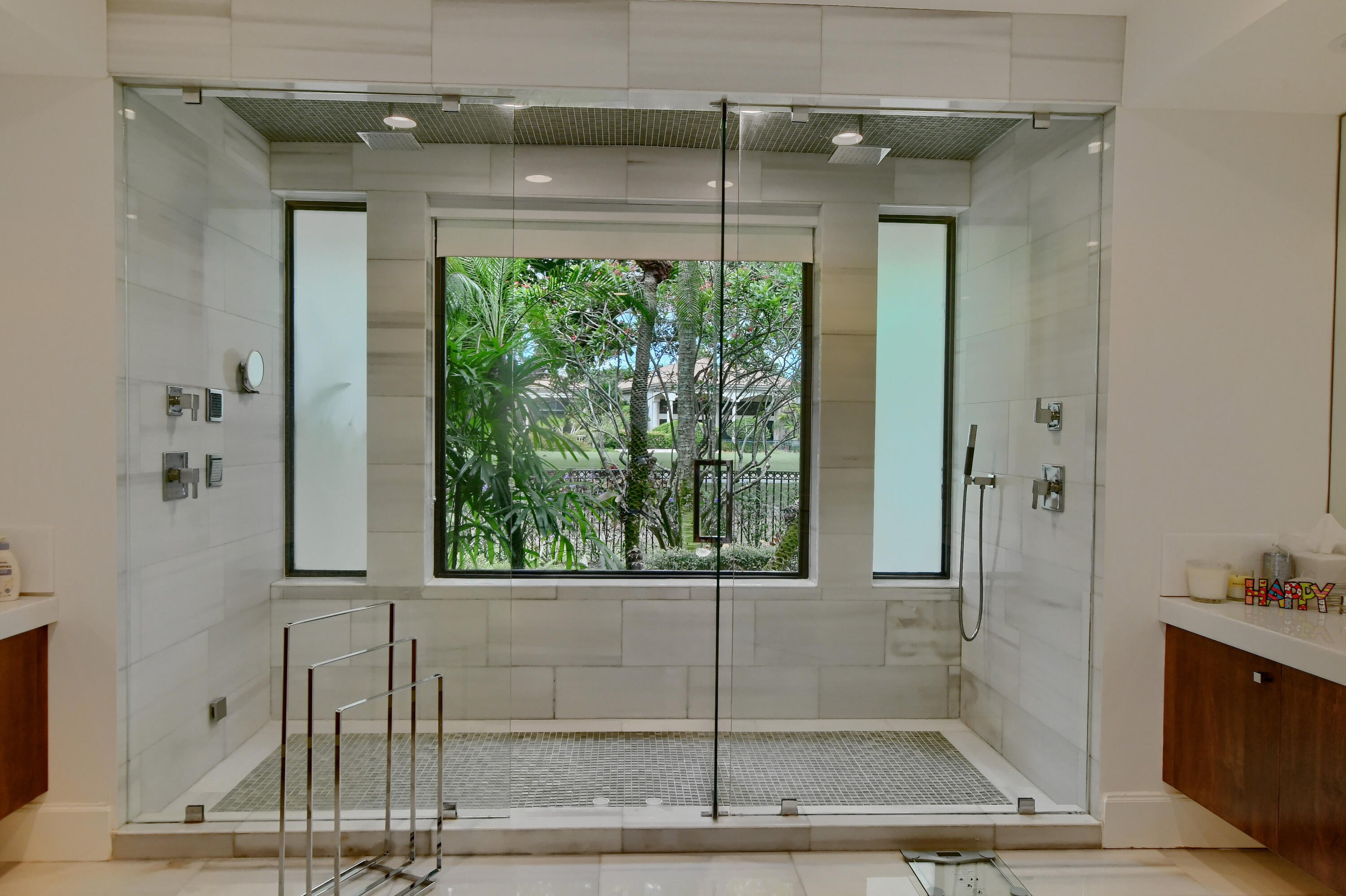 5894 Northwest 25th Court Boca Raton, FL 33496 - Photo 18 of 46 master bath