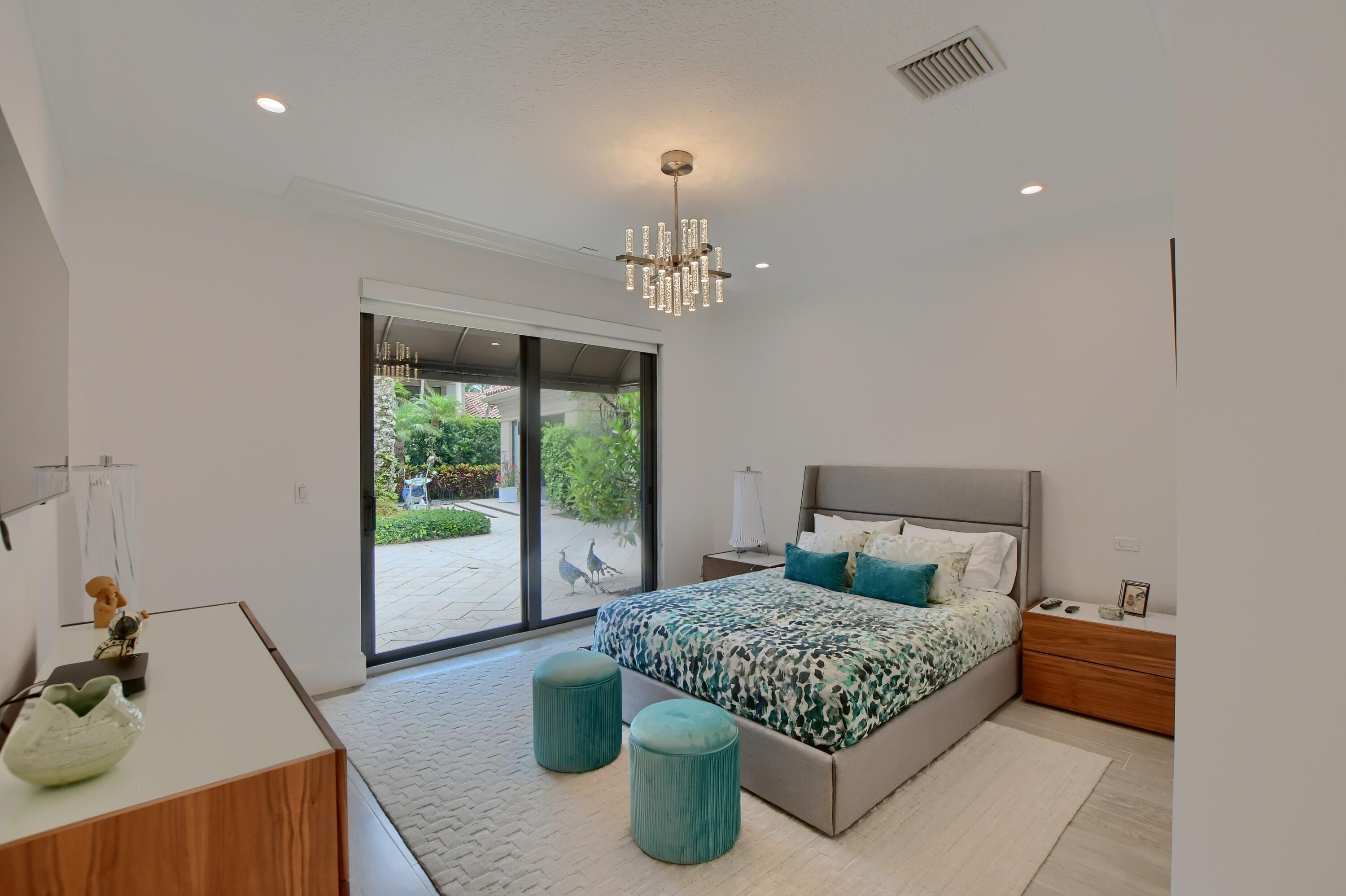 5894 Northwest 25th Court Boca Raton, FL 33496 - Photo 21 of 46 guest room 1