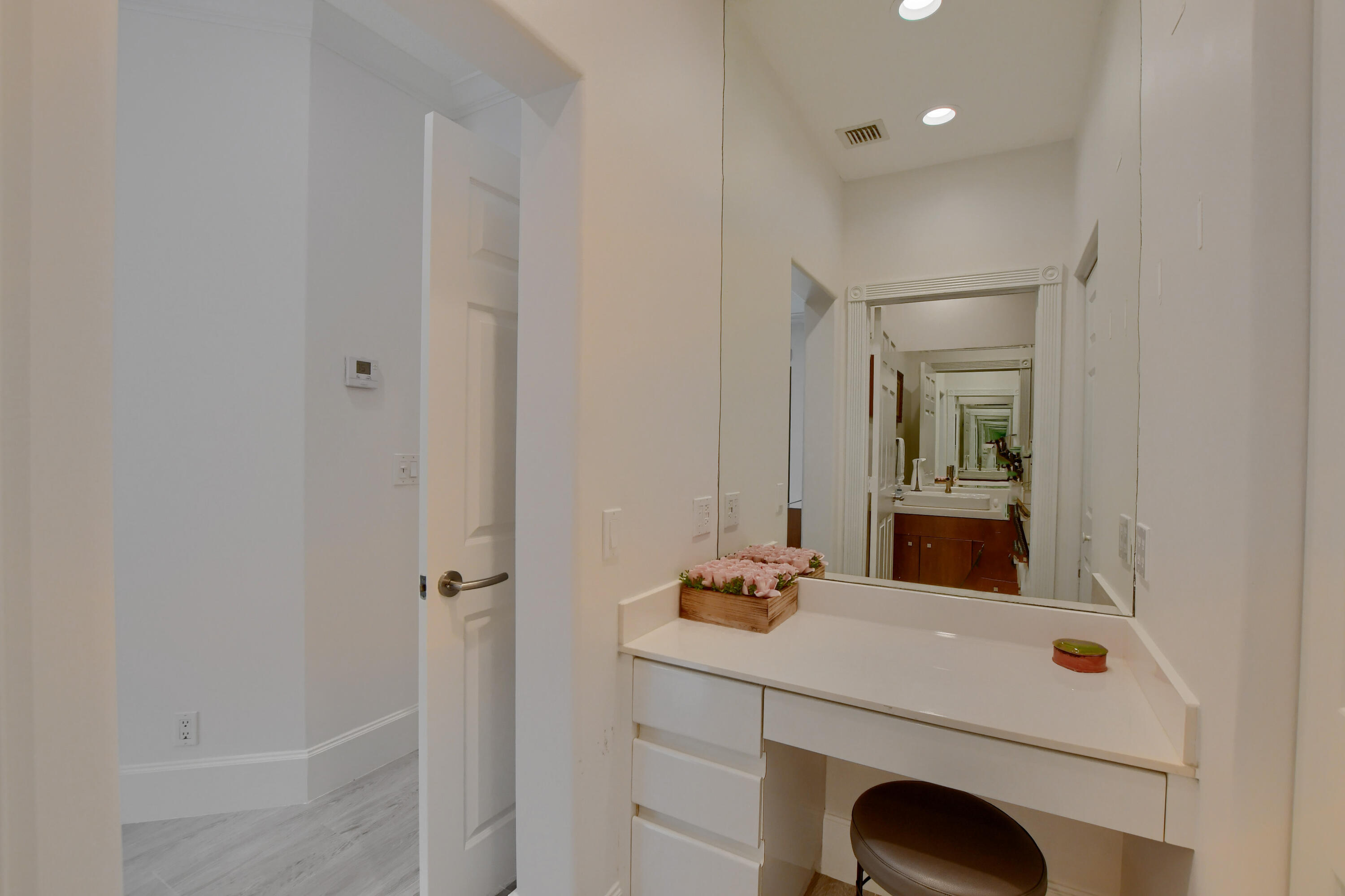 5894 Northwest 25th Court Boca Raton, FL 33496 - Photo 23 of 46 guest bath 1