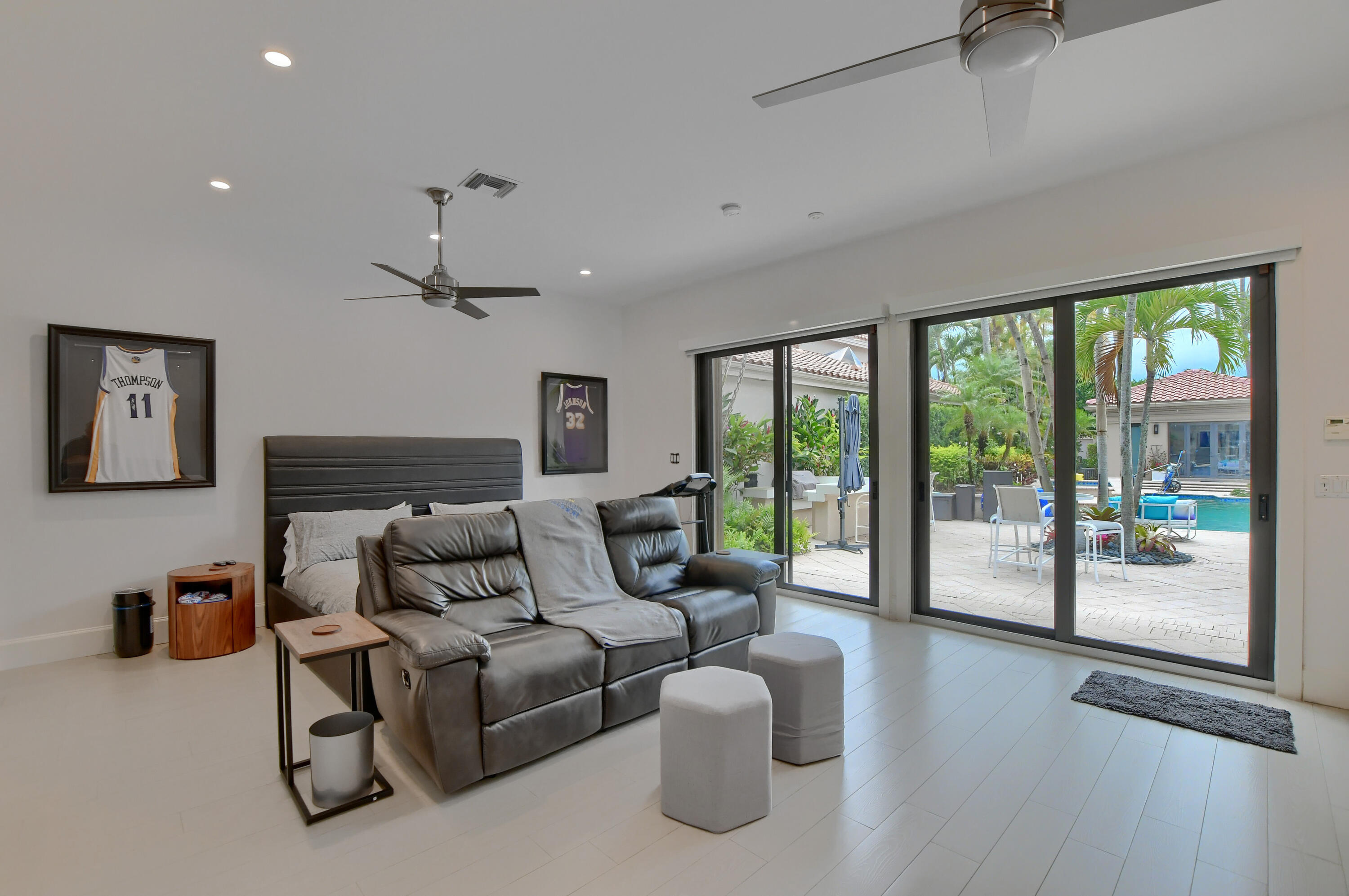 5894 Northwest 25th Court Boca Raton, FL 33496 - Photo 33 of 46 double guest house