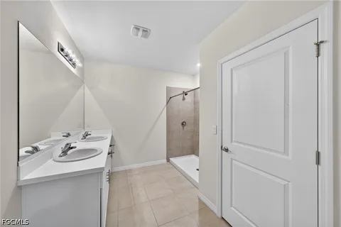 $310,000 | 18546 Marlin Kite Lane, North Fort Myers, FL 33917