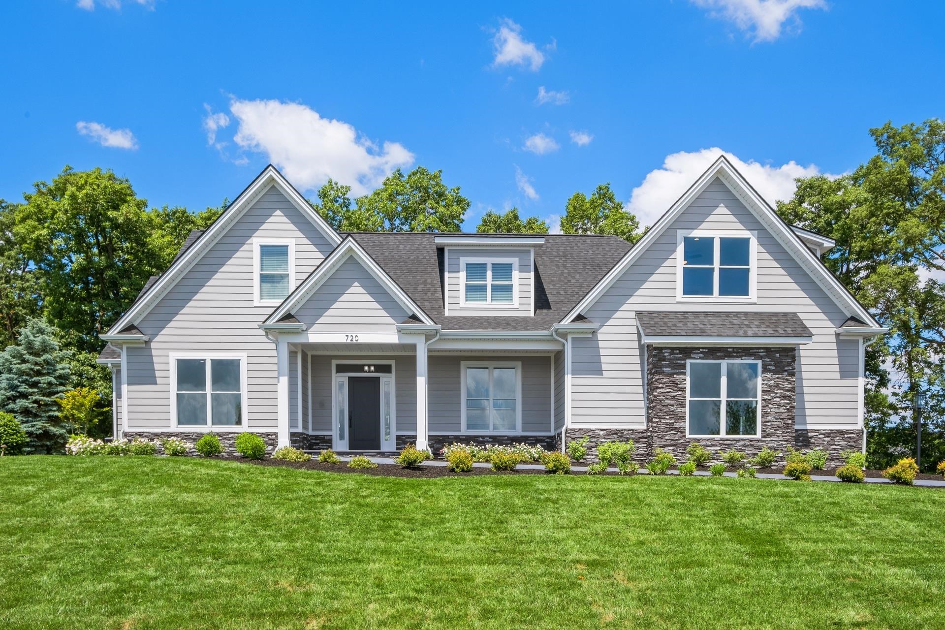 720 Frederick Road Harrisonburg, VA 22801 - Photo 1 of 50 Gallery Image 1