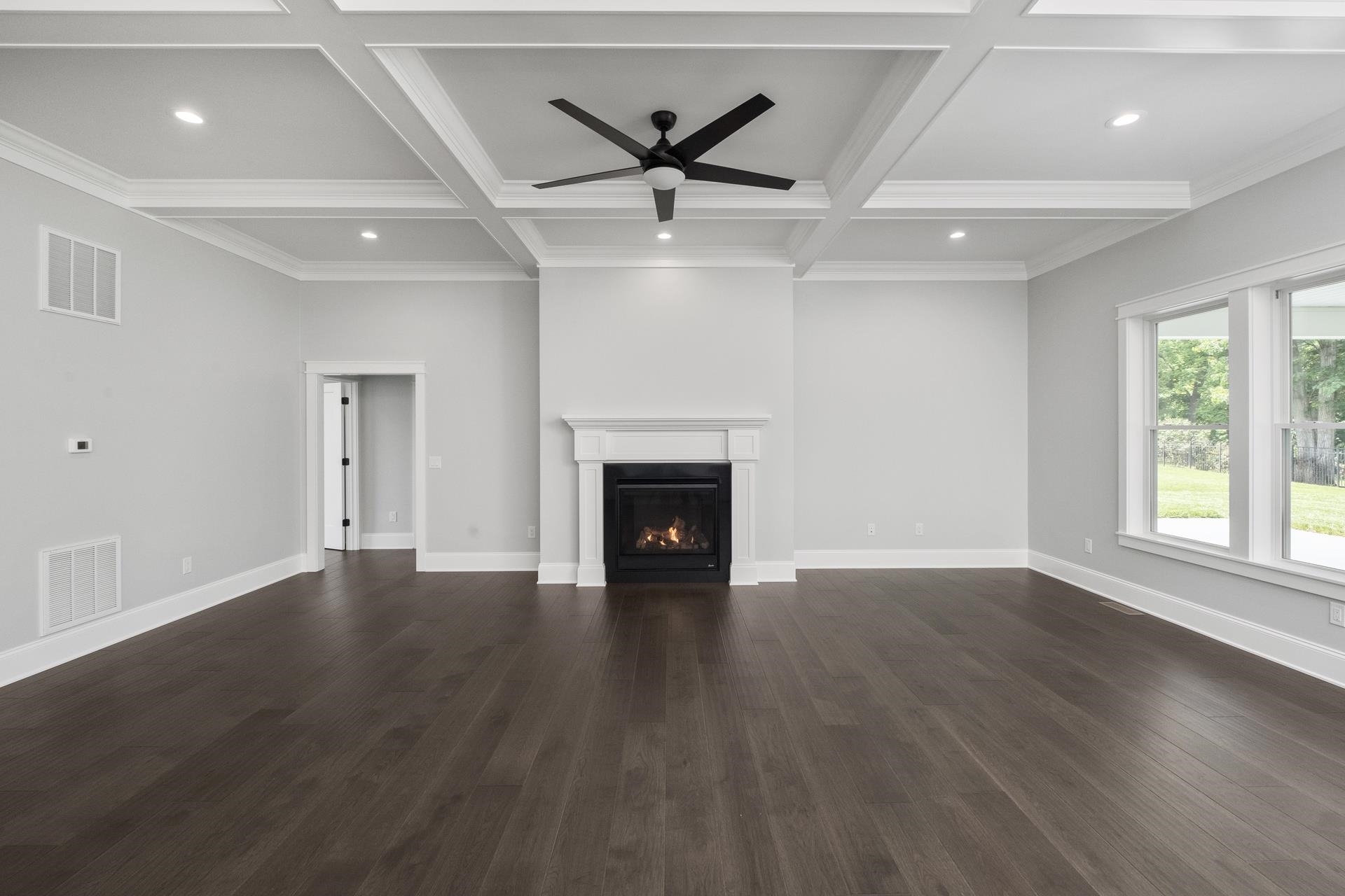 720 Frederick Road Harrisonburg, VA 22801 - Photo 14 of 50 Gallery Image 14