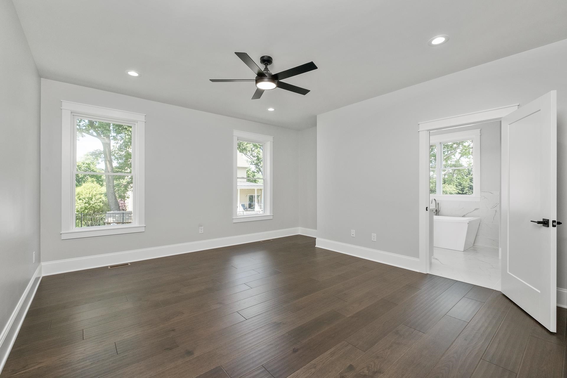 720 Frederick Road Harrisonburg, VA 22801 - Photo 16 of 50 Gallery Image 16