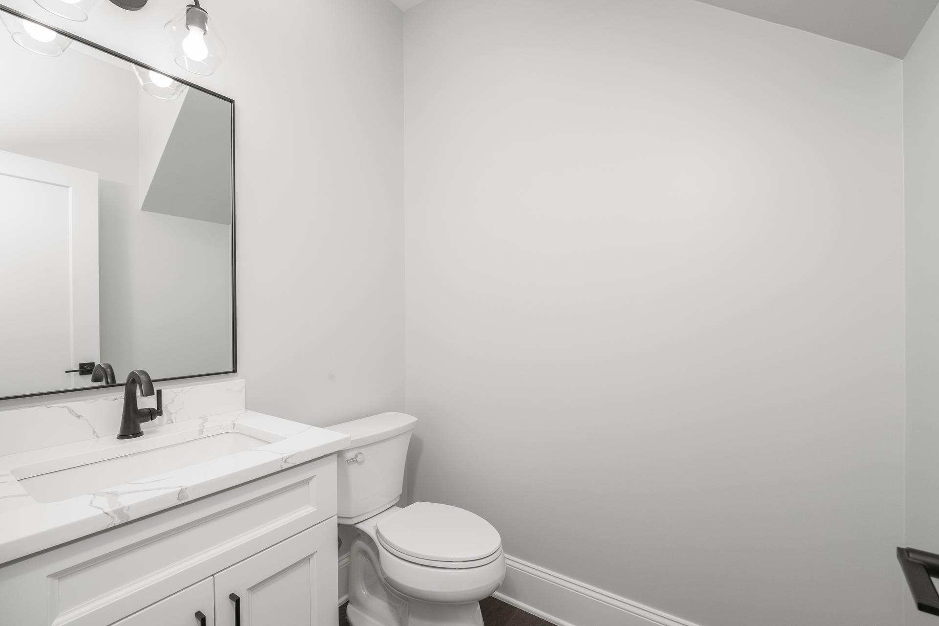 720 Frederick Road Harrisonburg, VA 22801 - Photo 26 of 50 Gallery Image 26