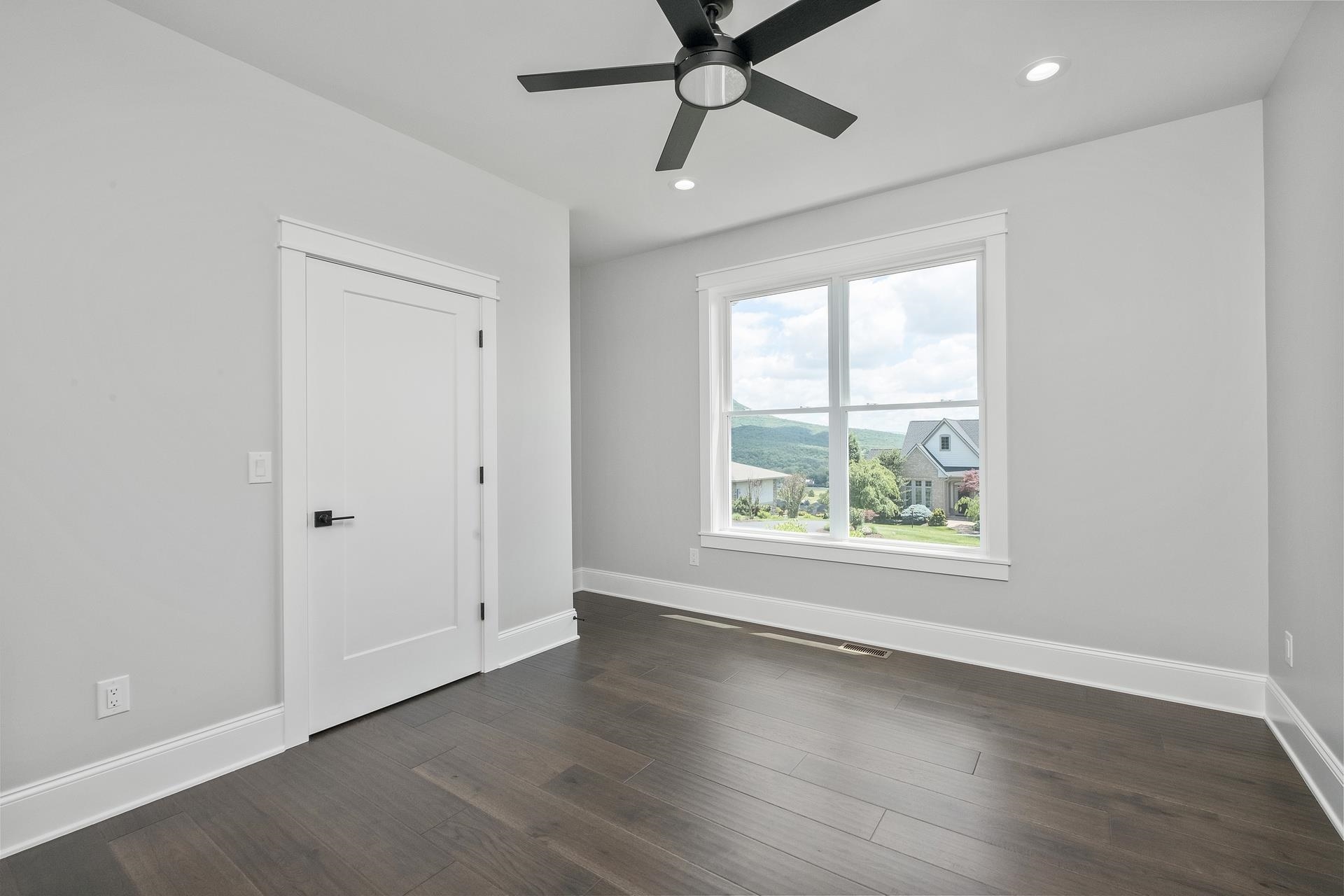 720 Frederick Road Harrisonburg, VA 22801 - Photo 27 of 50 Gallery Image 27