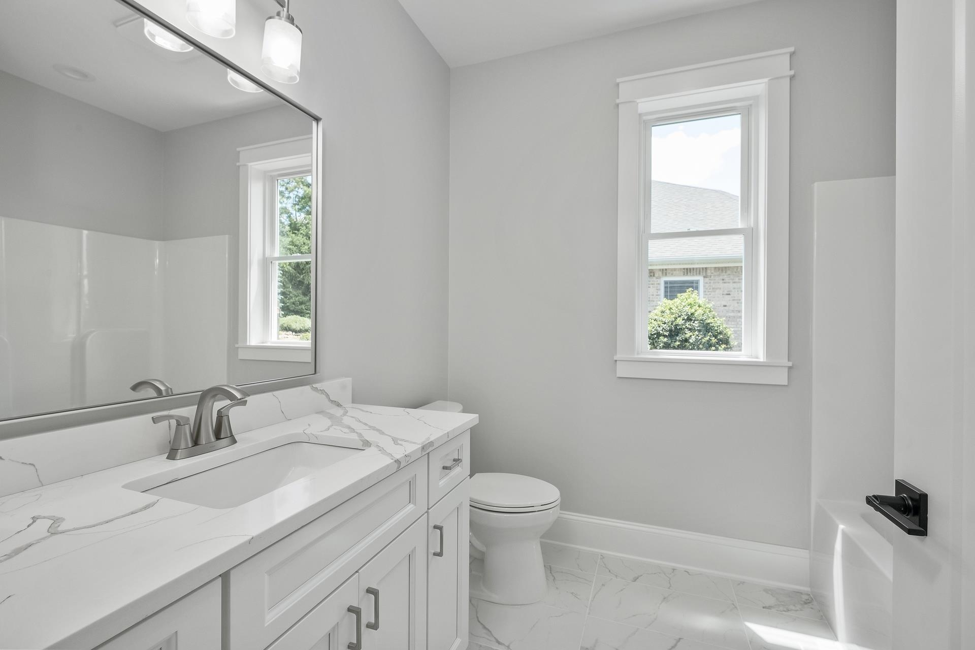 720 Frederick Road Harrisonburg, VA 22801 - Photo 28 of 50 Gallery Image 28