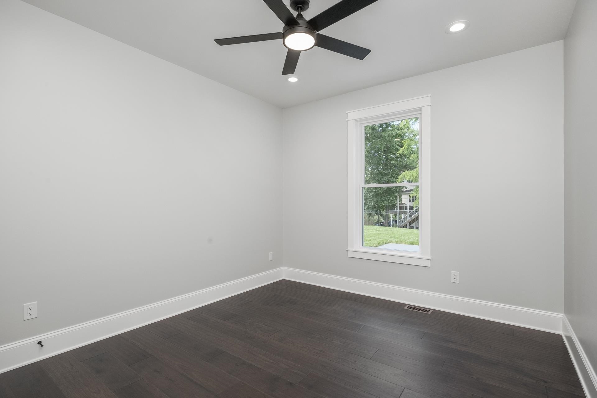 720 Frederick Road Harrisonburg, VA 22801 - Photo 29 of 50 Gallery Image 29