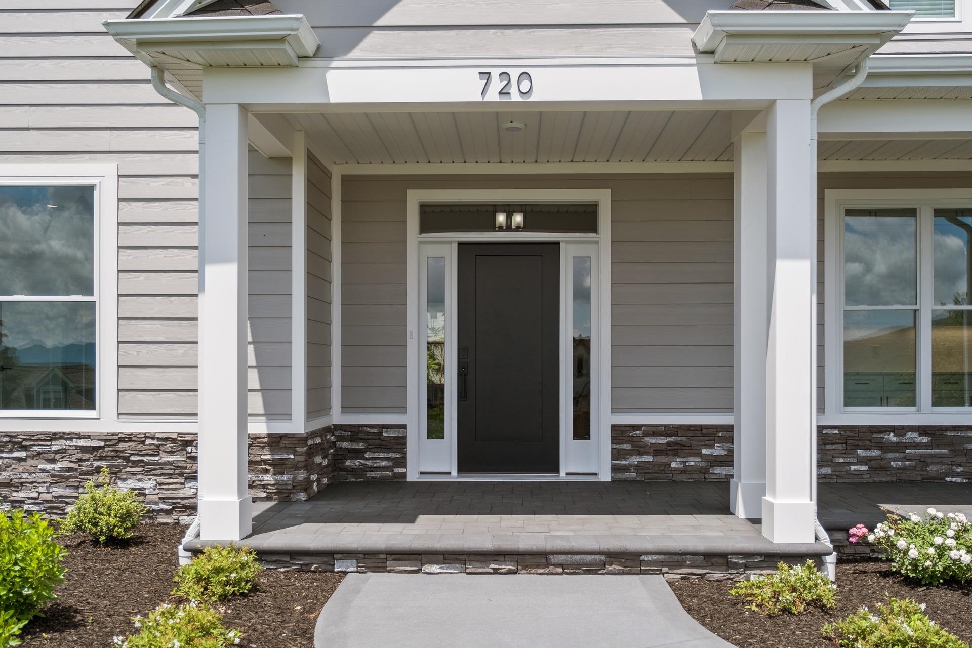 720 Frederick Road Harrisonburg, VA 22801 - Photo 3 of 50 Gallery Image 3