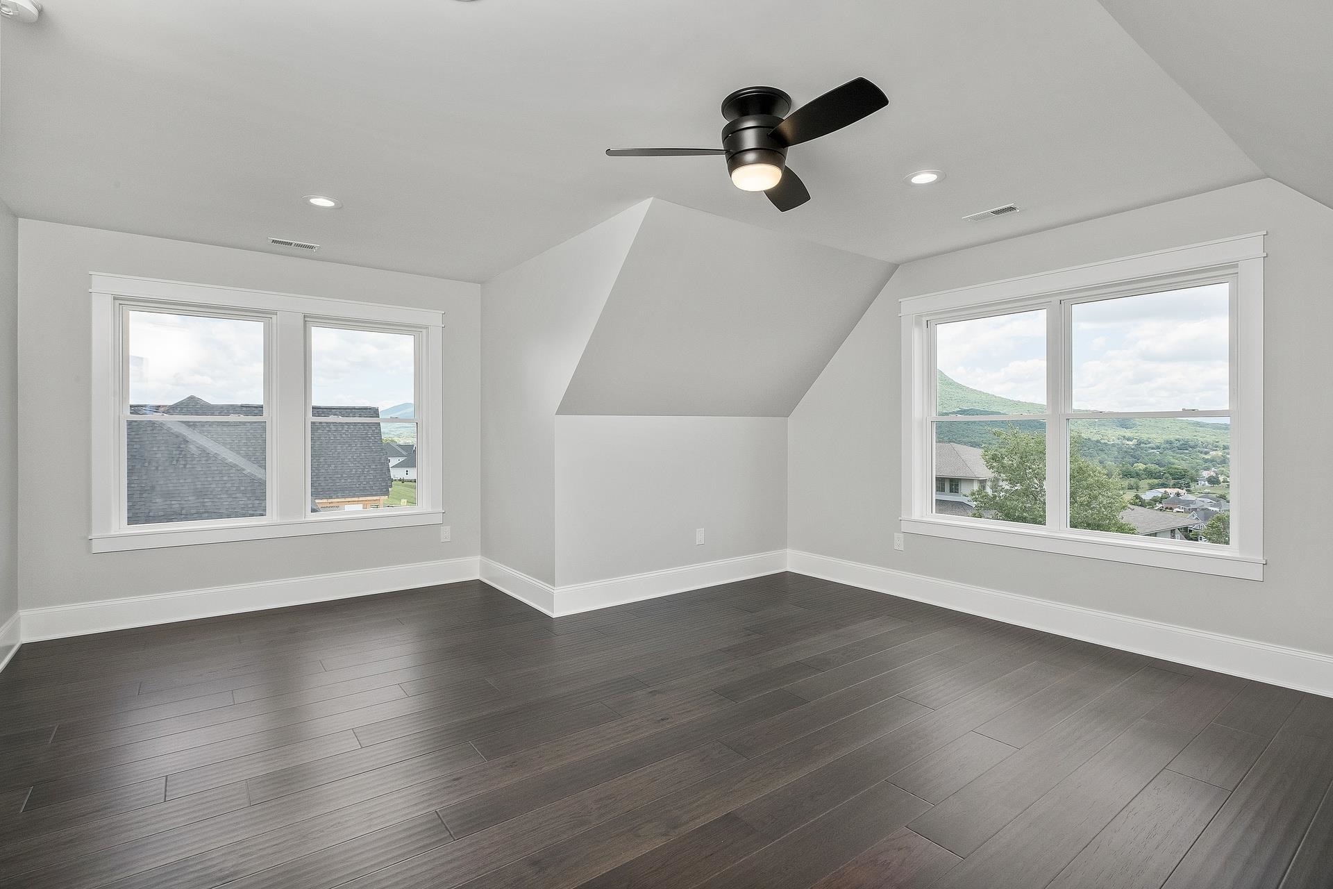 720 Frederick Road Harrisonburg, VA 22801 - Photo 31 of 50 Gallery Image 31