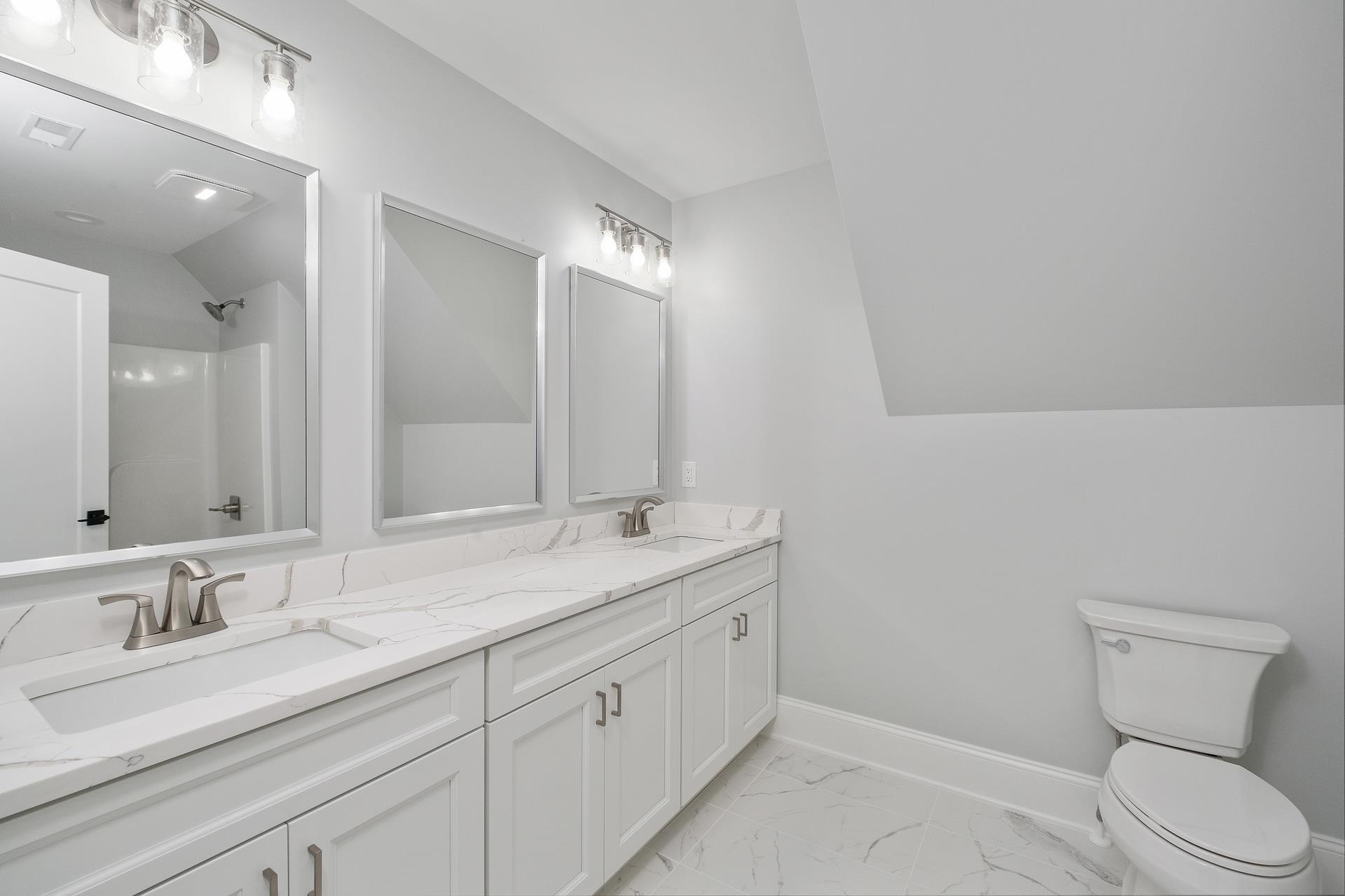 720 Frederick Road Harrisonburg, VA 22801 - Photo 33 of 50 Gallery Image 33